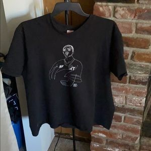 Supreme “Stuey” Tee